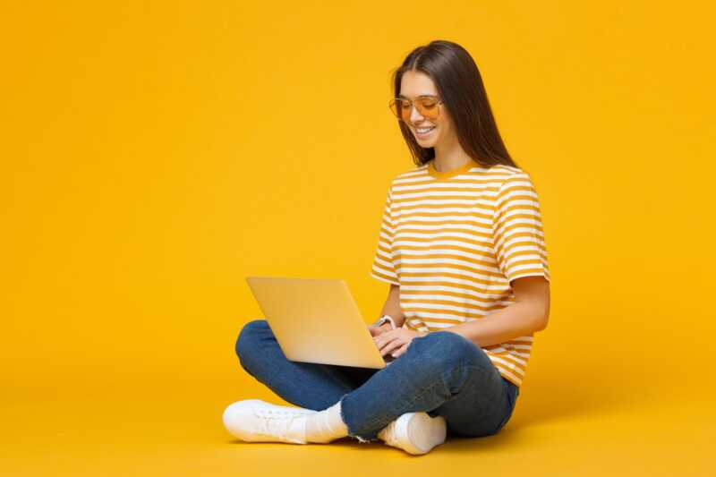 Le Wi-Fi 7 est-il indispensable ?