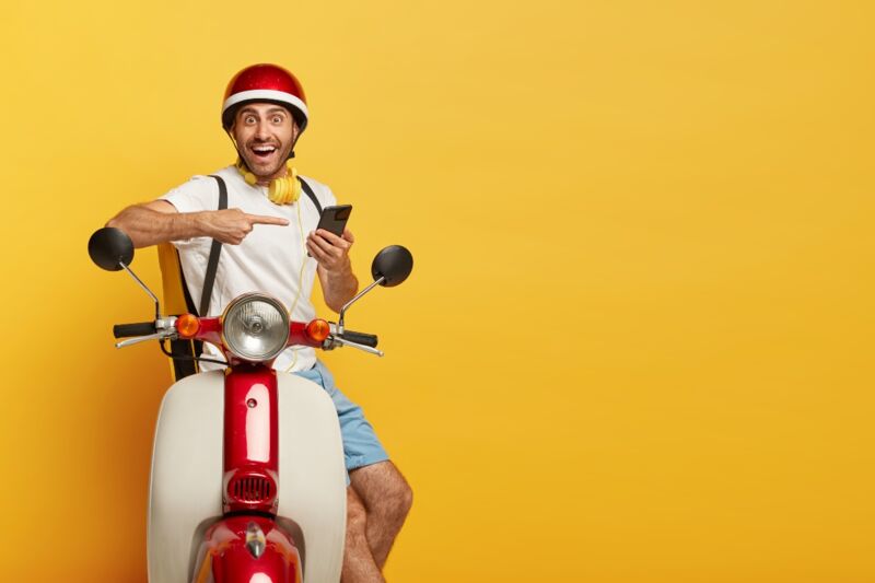 Les forfaits B&You sont à petit prix.