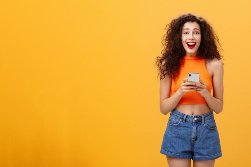 Chez Free et Lyca Mobile, on retrouve deux abonnements intéressants.