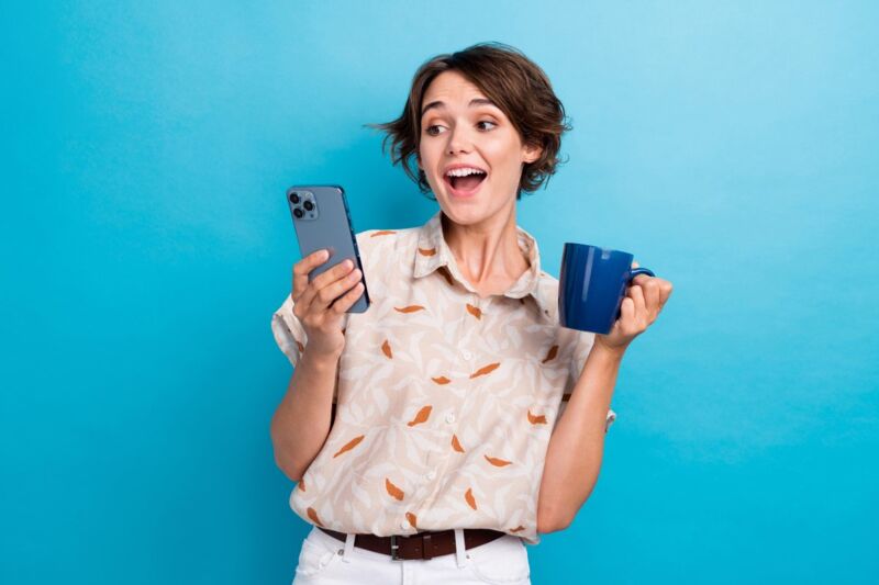 le prix de ce forfait 5G ne va pas changer avant 2027