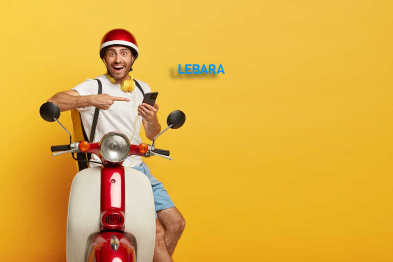 Les forfaits Lebara sont encore plus intéressants.