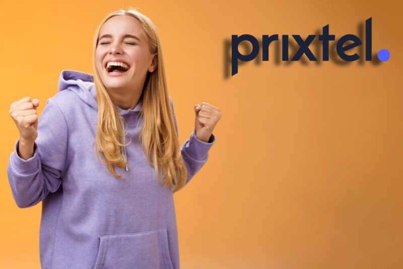 Prixtel vient de sortir un nouveau forfait.