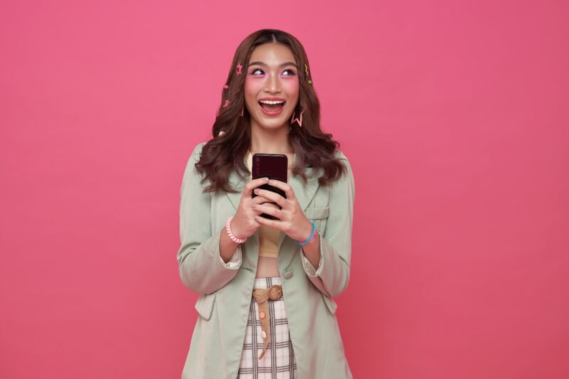 Auchan Telecom propose un forfait 5 Go à moins de 4€/mois.