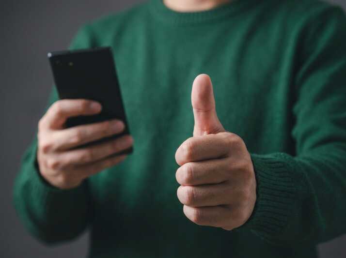 Avec ses forfaits vraiment pas chers et la carte SIM gratuite, cet opérateur est le préféré des Français