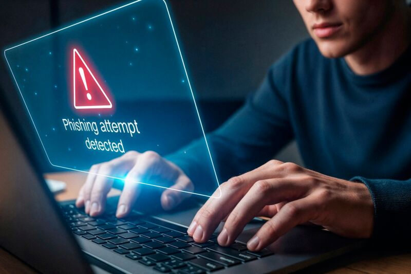 vpn gratuit dangereux