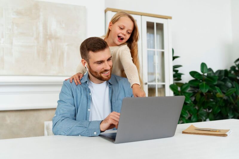 L'ADSL sera coupée dans toute la France d'ici 2030.