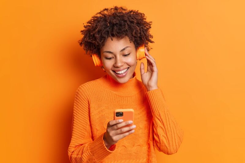 YouPrice est top sur le réseau Orange.