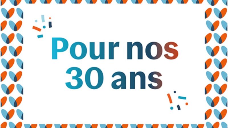 Bbox Série Spéciale 30 ans : L’offre fibre que l'on n'attendait pas (et qui va faire mal à la concurrence)