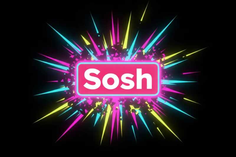 La Boîte Soh est-elle l'offre fibre qu'il vous faut pour bien commencer l'année ? Elle a plus d'un atout dans sa manche.
