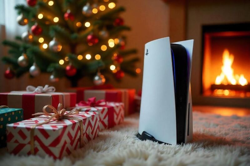 La PS5 n'aura jamais été aussi peu chère. Nous devons ce prix à une offre exceptionnelle de Bouygues Telecom.