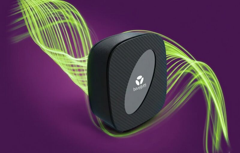 La B&YOU Pure Fibre à seulement 23,99€, c'est bientôt fini ! Profitez en vite