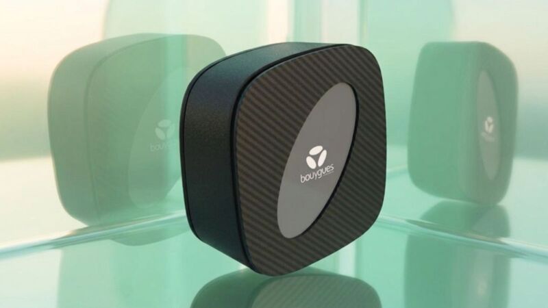     B&YOU Pure Fibre Plus : la puissance brute du Wi-Fi 7 et de la fibre 8 Gb/s à prix mini
