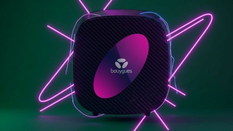 pourquoi-choisir-la-b-you-pure-fibre-plus-le-meilleur-de-la-fibre-et-du-wi-fi-pour-votre-foyer