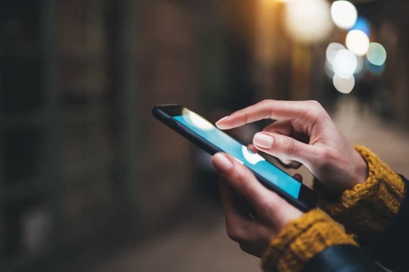     Internet mobile : Orange a été détrôné - voici l'opérateur le plus performant
