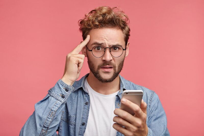 Meilleur forfait 4G ou 5G