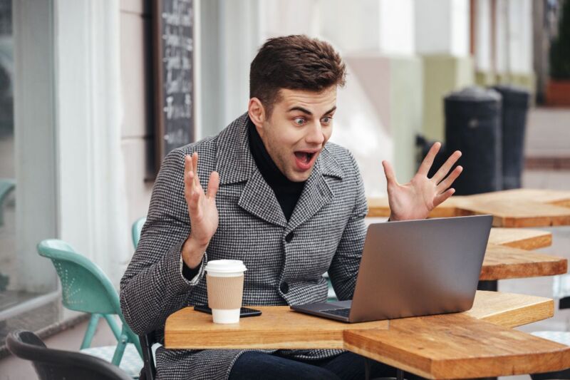 Il ne reste plus que quelques heures pour profiter de l'offre fibre la moins chère du marché : son prix va changer.