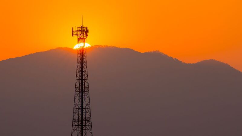 Fin de la 2G dans plusieurs départements : êtes-vous concernés ?