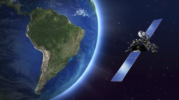 Ozone-cede-son-activite-satellite-a-Nordnet