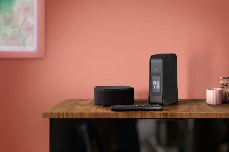 Nouveau ce matin : SFR présente sa nouvelle Box 10+, avec la fibre 8 Gb/s et le Wi-Fi 7