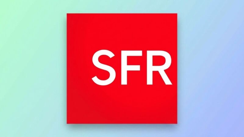 Rachat de SFR : est-ce le bon moment pour souscrire ? Ou faut-il résilier dès maintenant ?