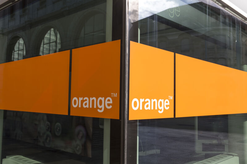 C'est le pack gagnant du moment : Orange mise sur la flexibilité pour vous convaincre.