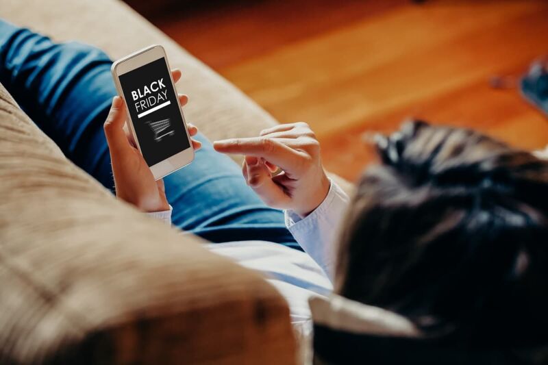     250 Go en 5G à seulement 7,99€ et la carte SIM gratuite : cet opérateur affole le marché pour le Black Friday
