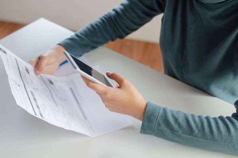 On vous explique pourquoi il ne faut surtout pas souscrire un forfait avec plus de 50 Go