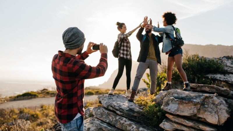 Forfait mobile : même pour le Black Friday on ne voit pas de promotion comme celle-là !