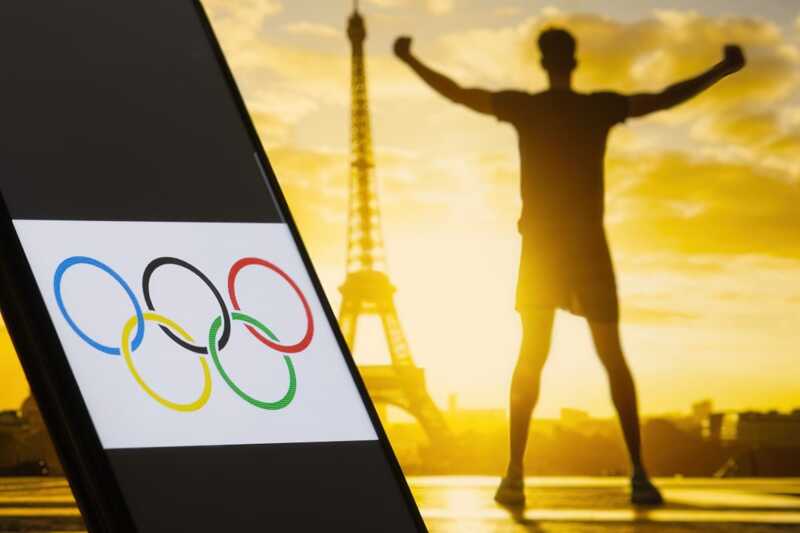 le nouveau forfait olympique de YouPrice