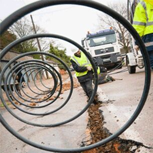 deploiment-fibre-optique