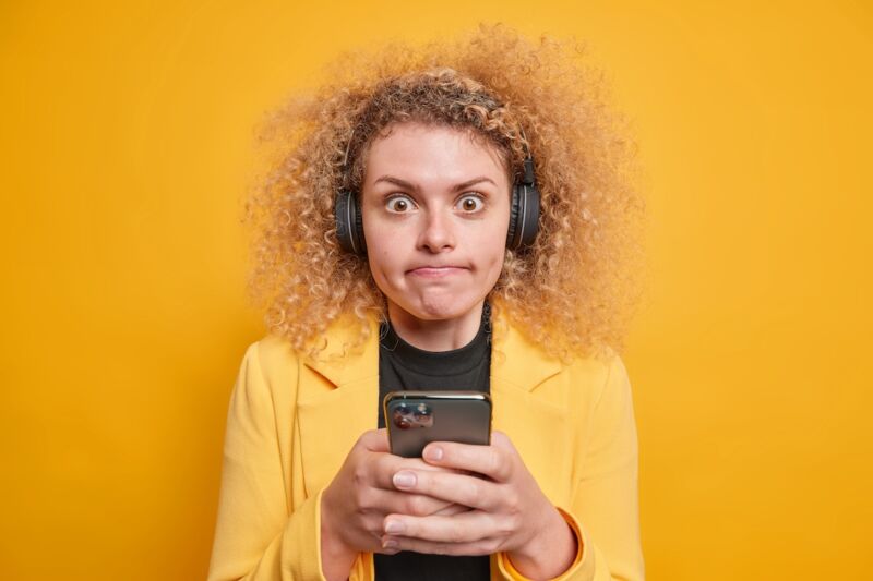 On a trouvé mieux que le forfait 5G 100 Go à 7,99€ de RED by SFR