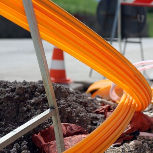 deploiement-de-la-fibre-optique