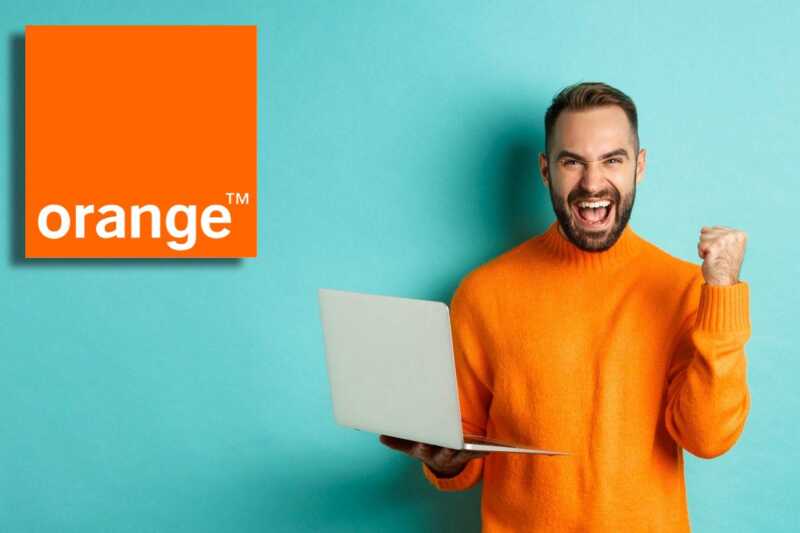 Cette promo Orange a fait un carton : les deux mois d'abonnement offerts  sont de retour sur les offres Livebox