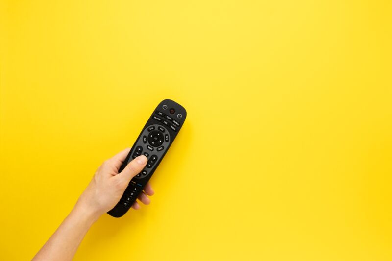 Selon vos envies, cette box fibre vous propose un décodeur TV ou une Apple TV 4K.