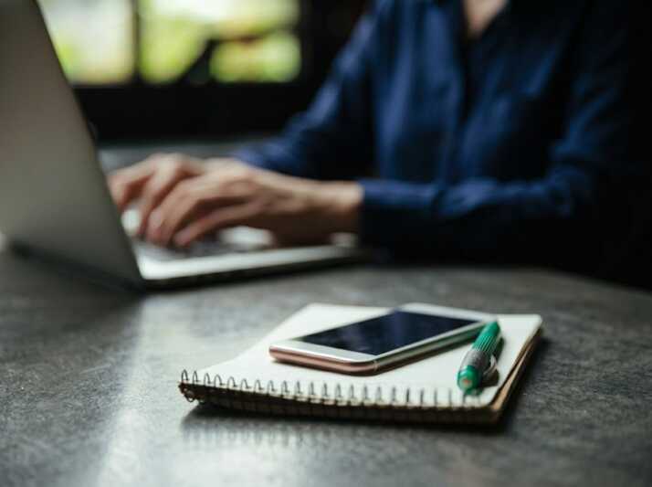 Avec la carte SIM à 1€, NRJ Mobile propose-t-il le meilleur forfait 5G 100 Go ?
