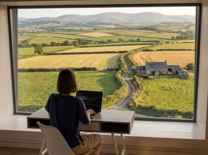 Box 5G avec TV : SFR sort l'artillerie lourde face à Bouygues Telecom