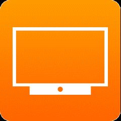     10 chaînes musicales en clair sur la TV d’Orange
