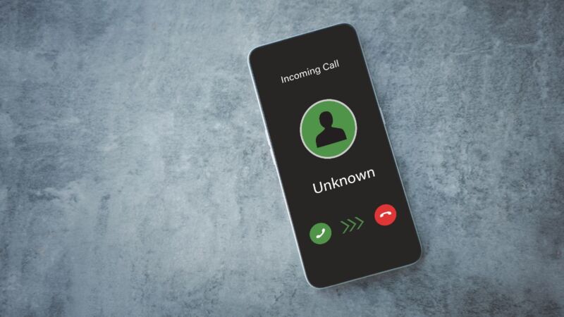 Fini les appels inconnus ! Bouygues Telecom innove avec une solution révolutionnaire pour en terminer avec ce fléau