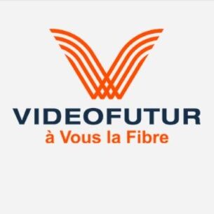 Videofutur fibre