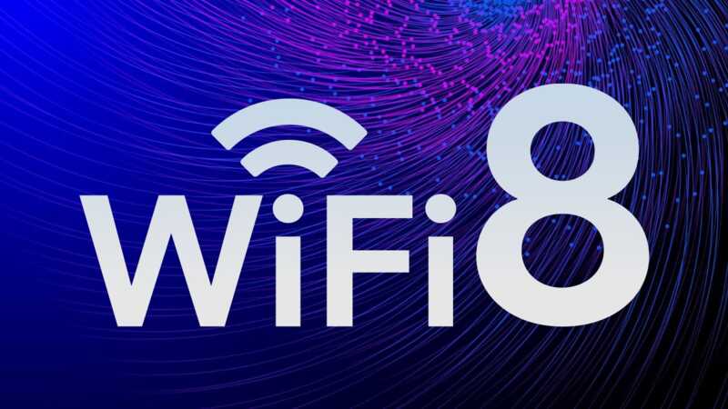 La norme Wi-Fi 8 n'a pas encore été officialisée