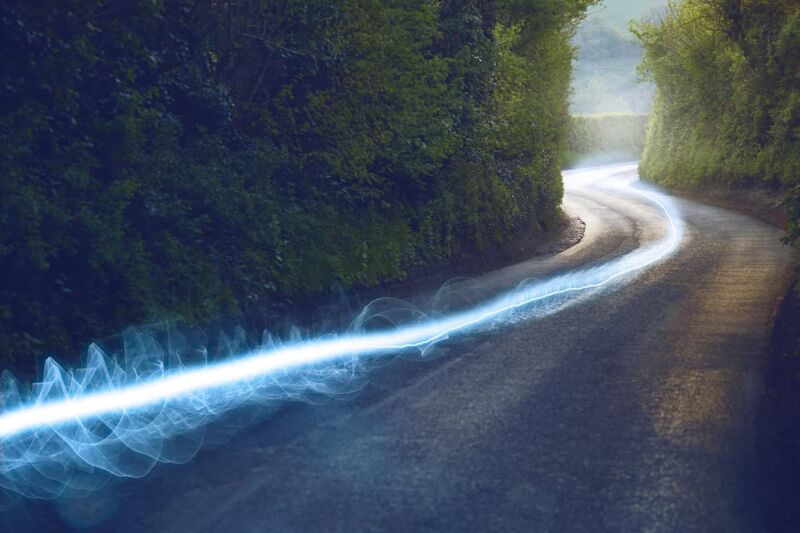L'Arcep refuse de transiger : la fibre pour tous, c'est non négociable