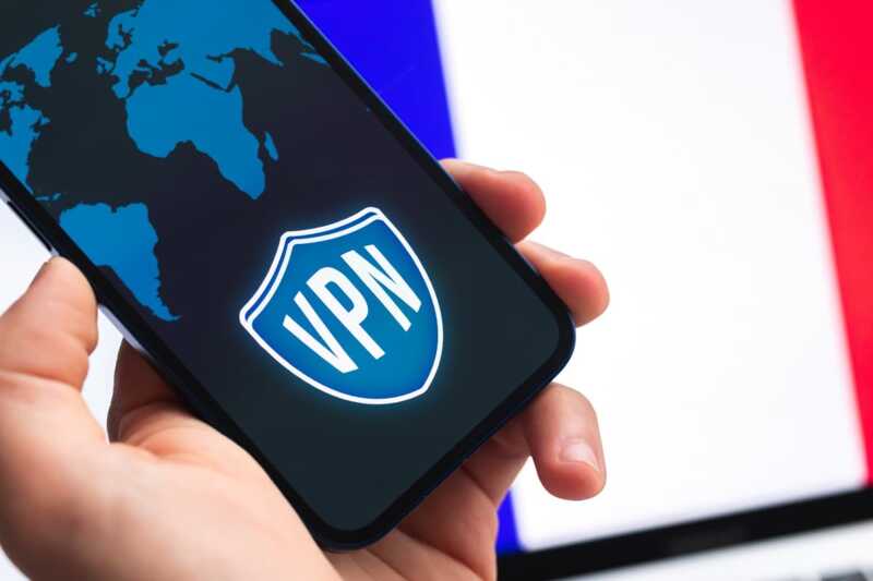 VPN : bientôt la fin des réseaux privés virtuels en France