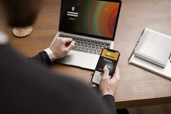     VPN : découvrez les meilleures promos de la rentrée

