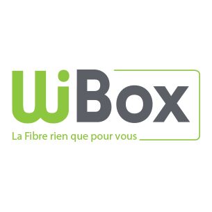 WiBox-augmente-le-debit-de-ses-offres-fibre-optique-a-1-Gb-s