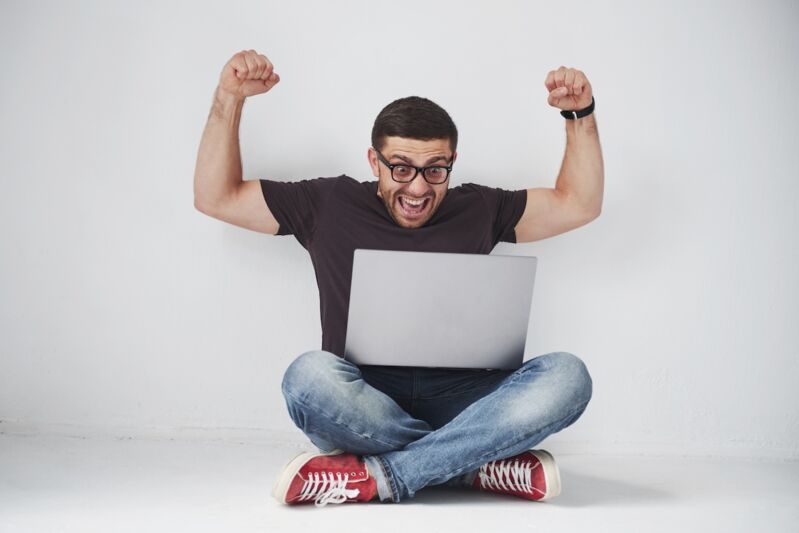 Cinq raisons qui expliquent pourquoi il faut craquer pour l'offre séerie spéciale Freebox Pop S