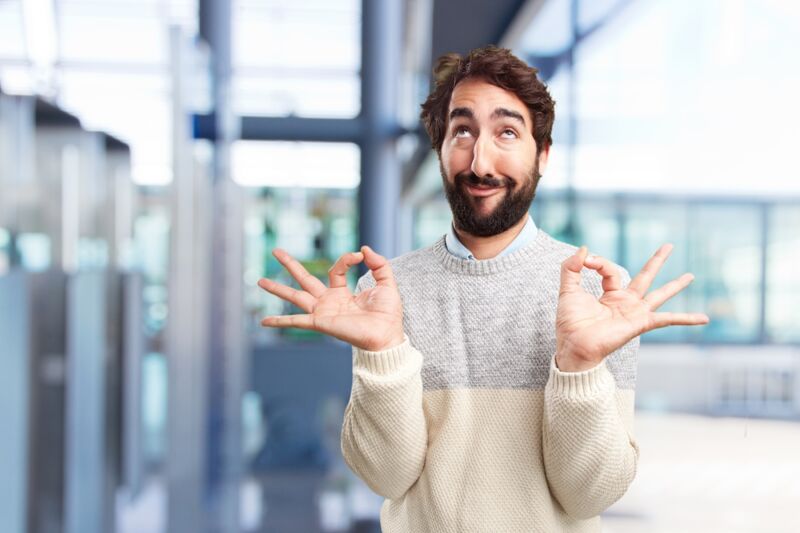SFR est le roi de la box internet pas chère
