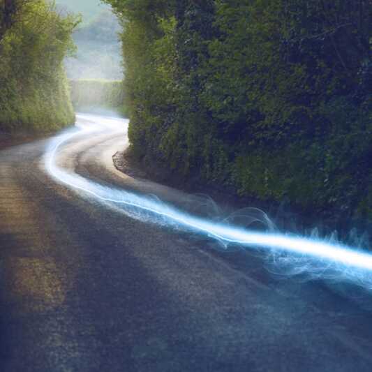 Fibre en zone rurale et AMEL