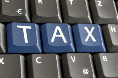     La taxe audiovisuelle des fournisseurs d'accès Internet augmentera de 30%
