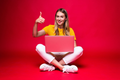     Non, la fin des box internet, ce n'est pas pour maintenant !
