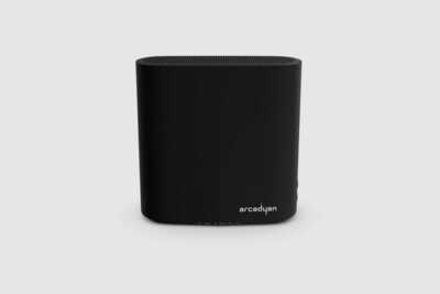     Quel est cet opérateur qui propose une box 5G pour avoir le Très Haut Débit en attendant la fibre ?
